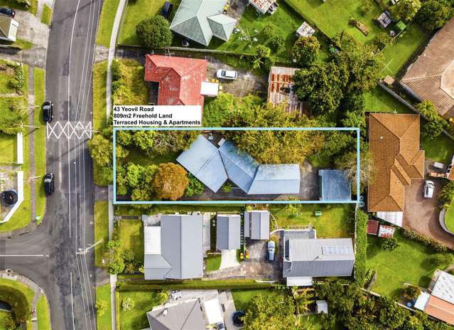 43 Yeovil Road Te Atatu Peninsula_1