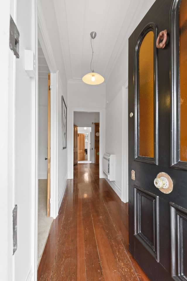 28 Church Street Devonport_3