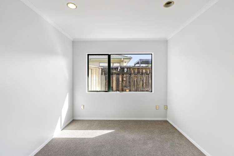 25 Stephens Place Tauranga South_6