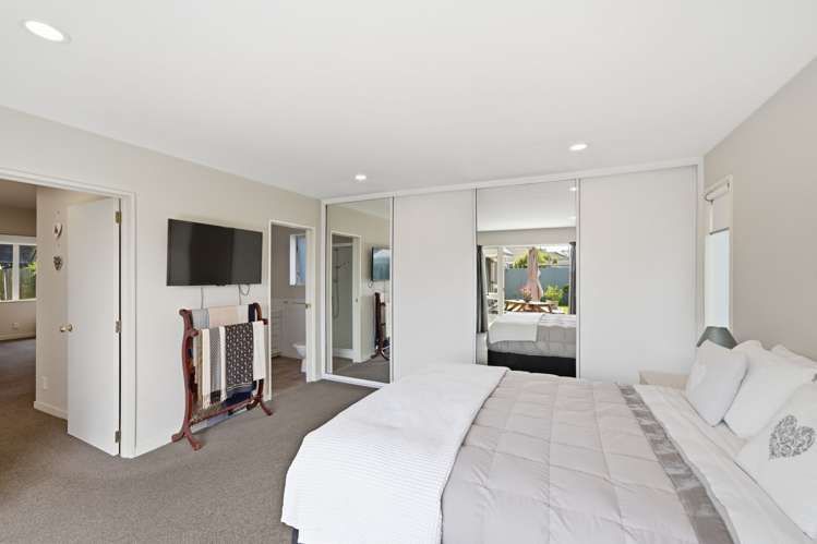 2/40 Hare Street Ilam_7