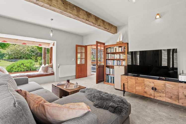 847 Malaghans Road Speargrass Flat_8