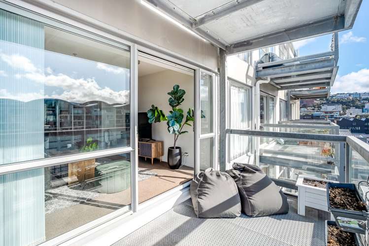 23/35 Jessie St Te Aro_7