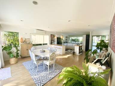 12 Shannon Place_1
