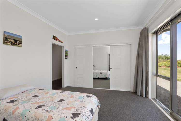 21 Dalys Road Lincoln_24