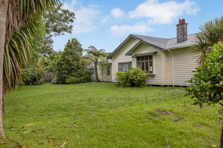 85 Brecon Road Stratford_18