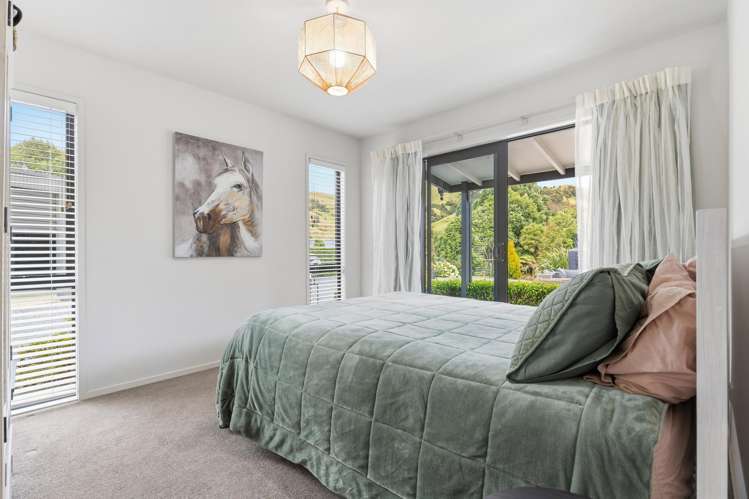 774 Mangawara Road Morrinsville_24