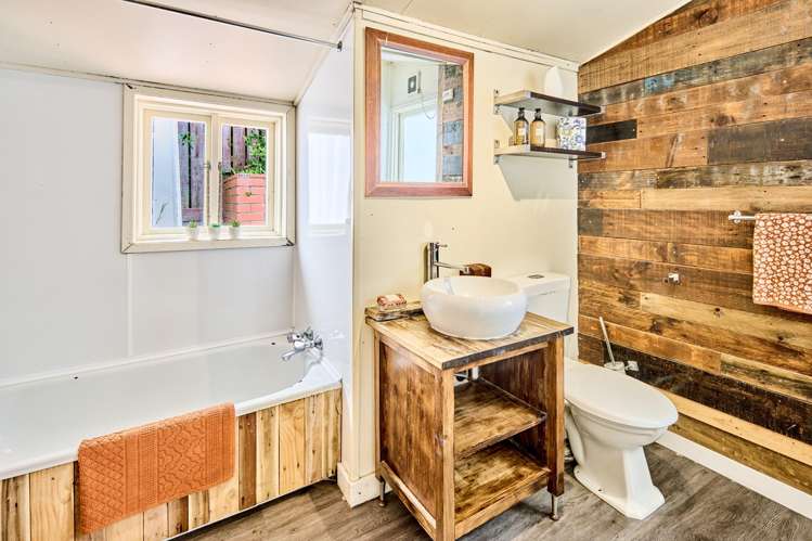 11A St Mary Street Thorndon_10