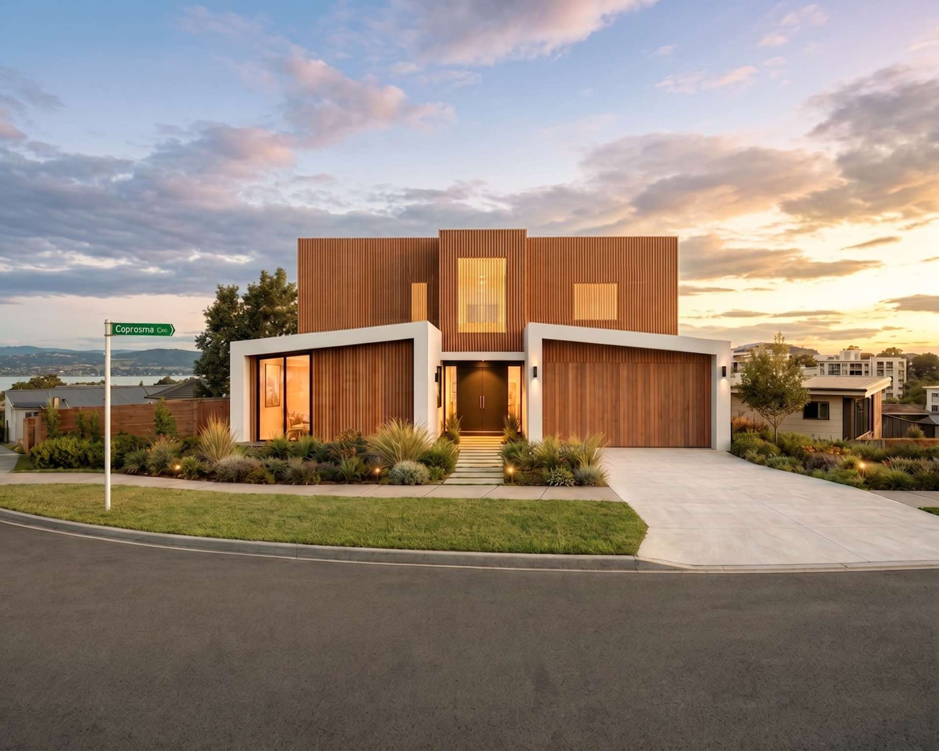 39 Botanical Heights Drive Waipahihi_0