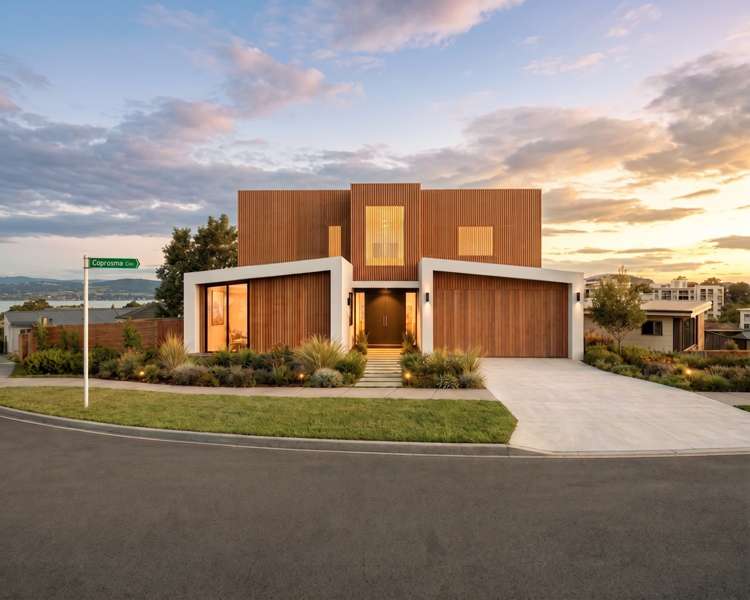 39 Botanical Heights Drive_0