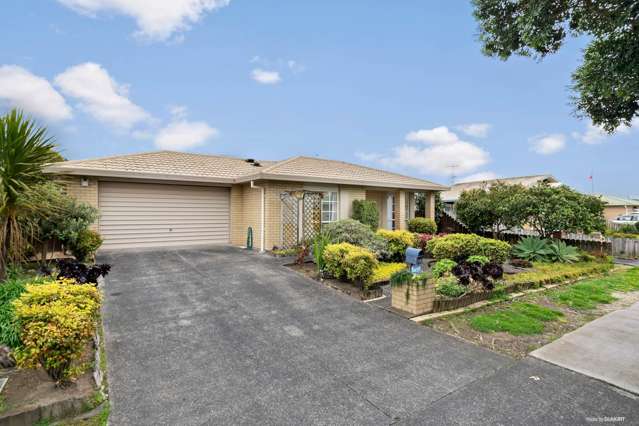 18 Settlers Cove Manurewa_1