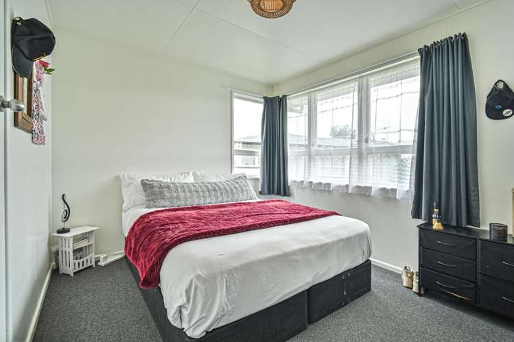12 Liverpool Crescent Flaxmere_8