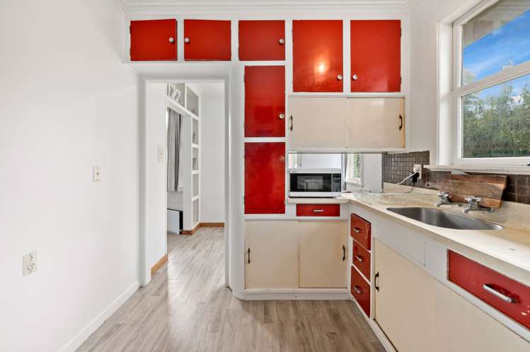 48 Robinson Avenue Holdens Bay_20