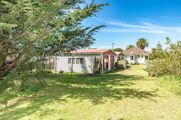 19 Mosston Road Castlecliff_5
