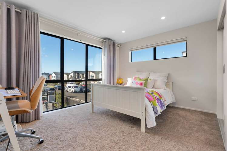 22 Waterlily Street Hobsonville_14