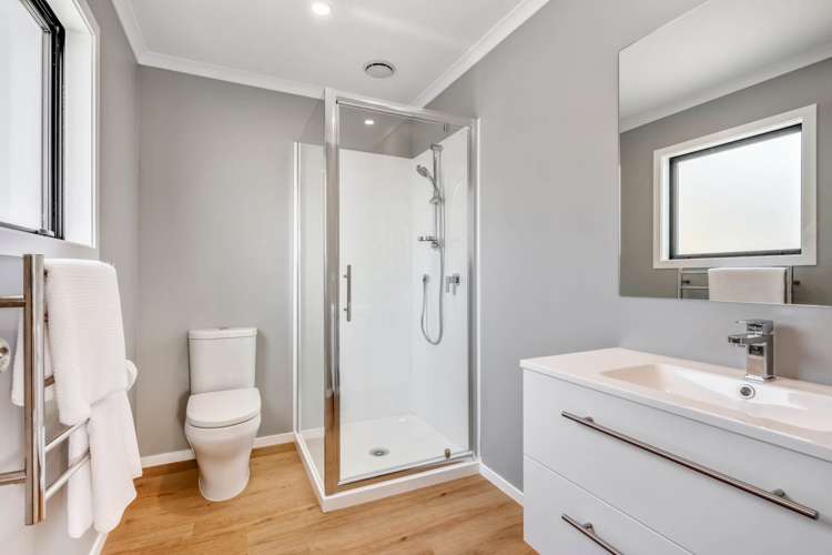 5 Shipwreck Way Mangawhai Heads_13