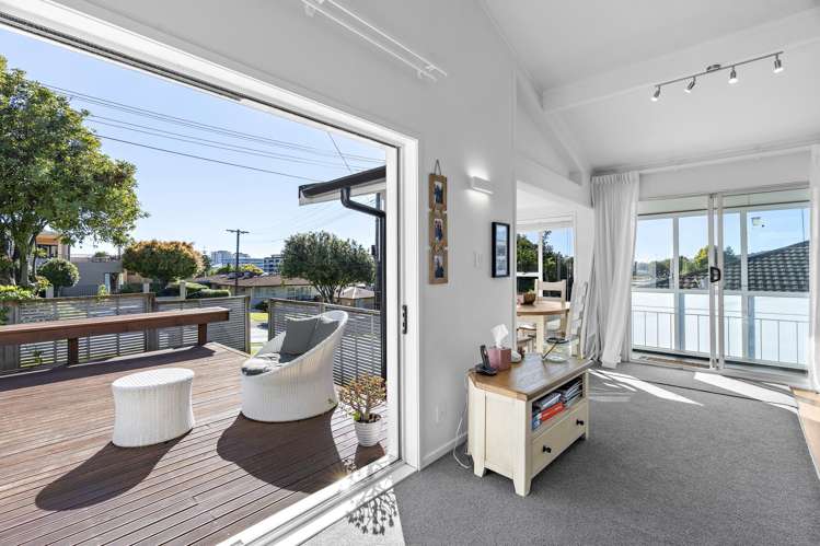 68A Sixth Avenue Tauranga_5