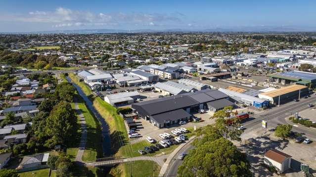 58 Ford Road Onekawa_2