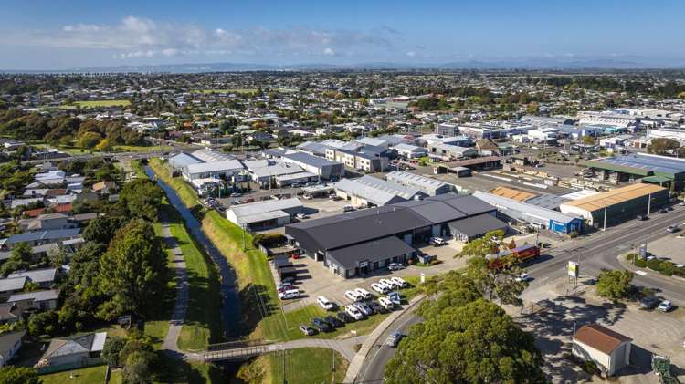 58 Ford Road Onekawa_2