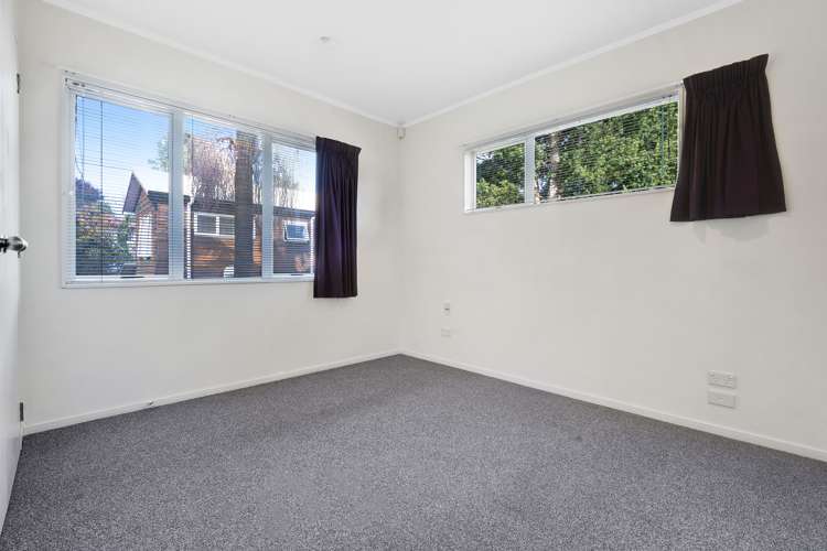3/111 Manuka Road Bayview_10