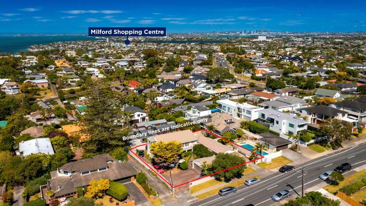 7 Aberdeen Road Castor Bay_11