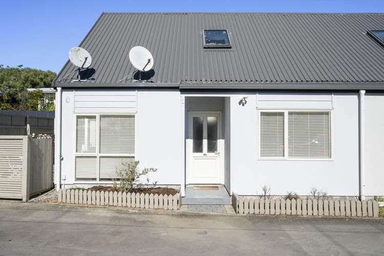 40A Middleton Road Johnsonville_12