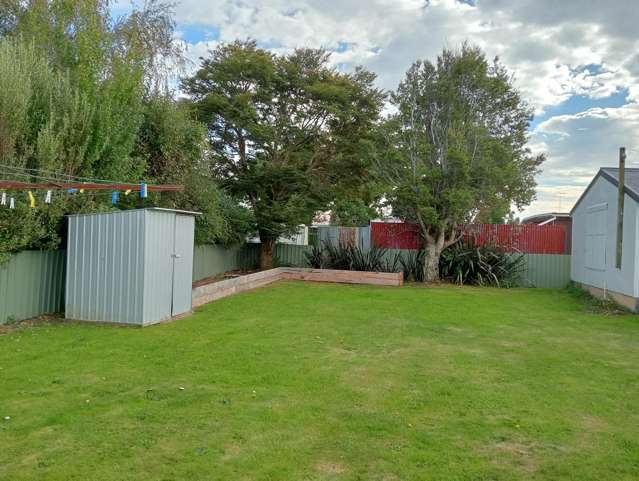 80 Half Mile Road Tuatapere_3