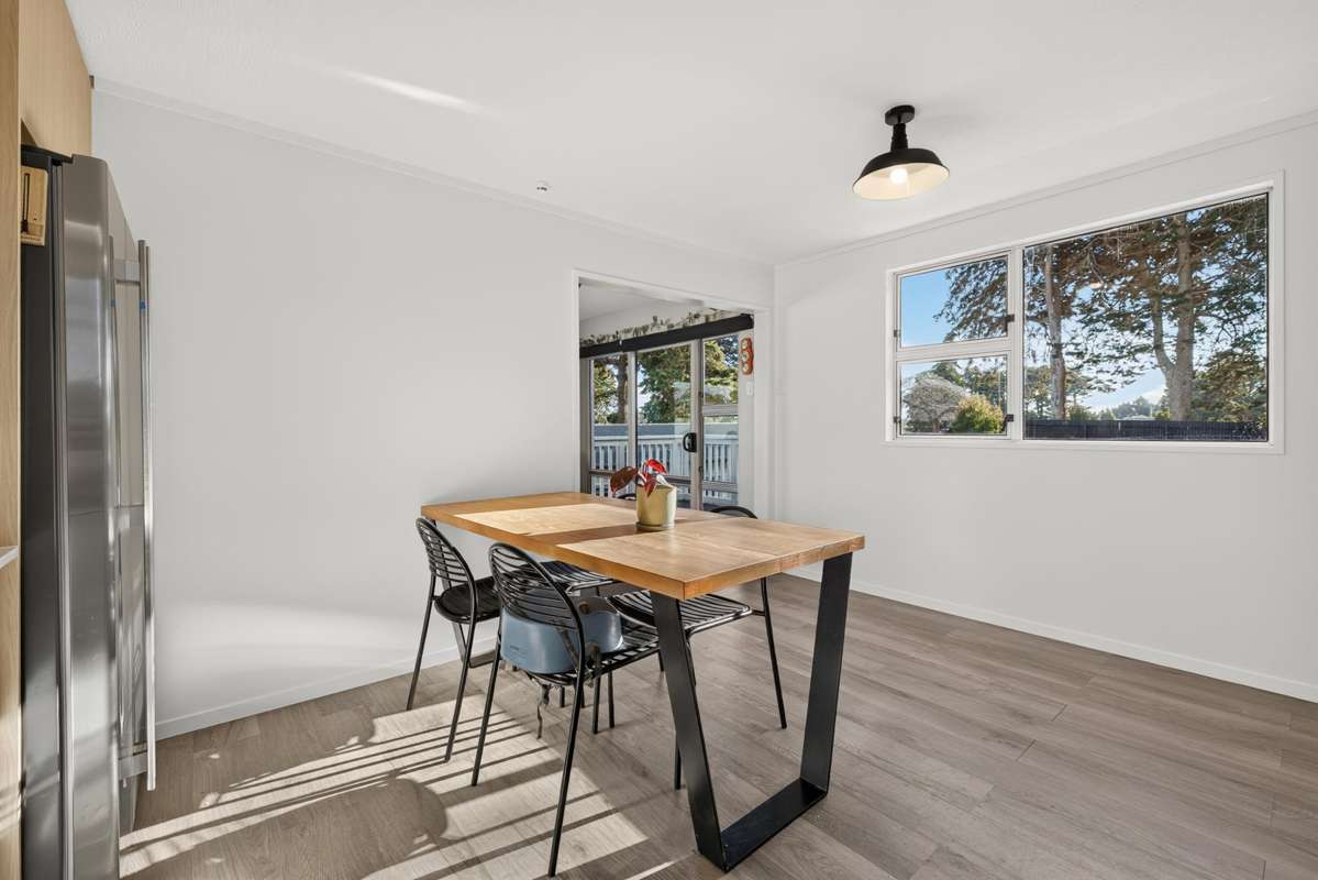 40 Kawau Crescent_1