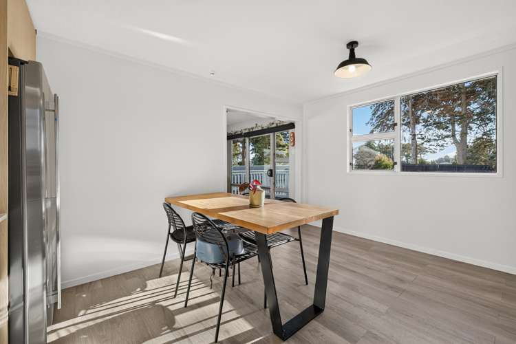 40 Kawau Crescent_5