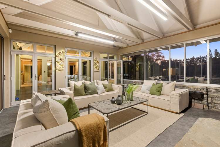 878 Ridge Road Riverhead_7