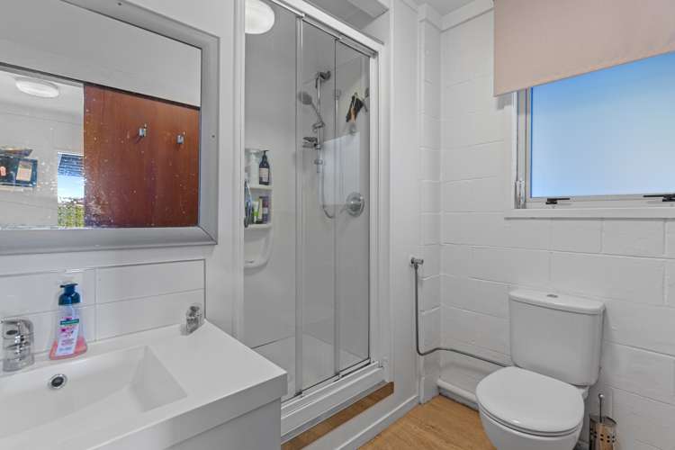 25 Hawera Road Kohimarama_20