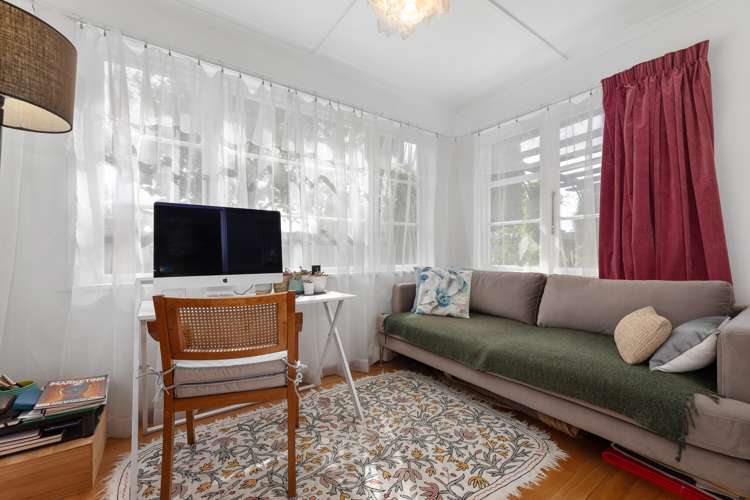 201 High Street Blenheim Central_5