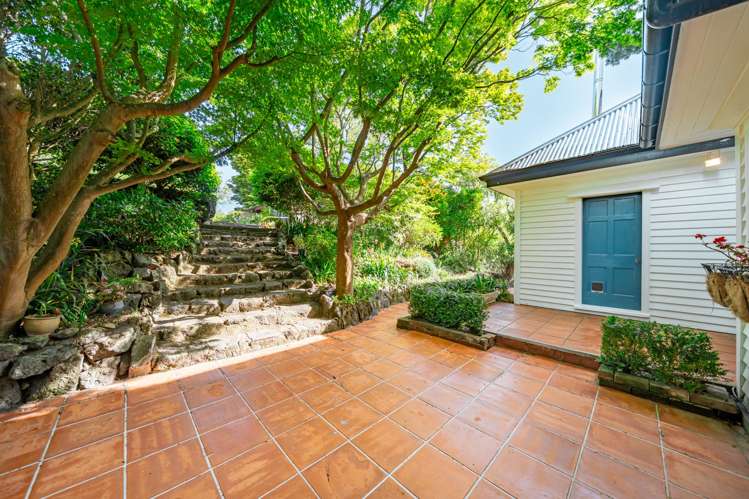 117 Hackthorne Road Cashmere_13