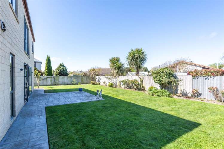 57 Becmead Drive Harewood_12