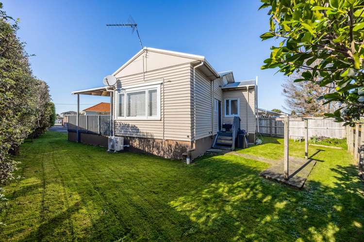 12a Oxford Road Manurewa_2