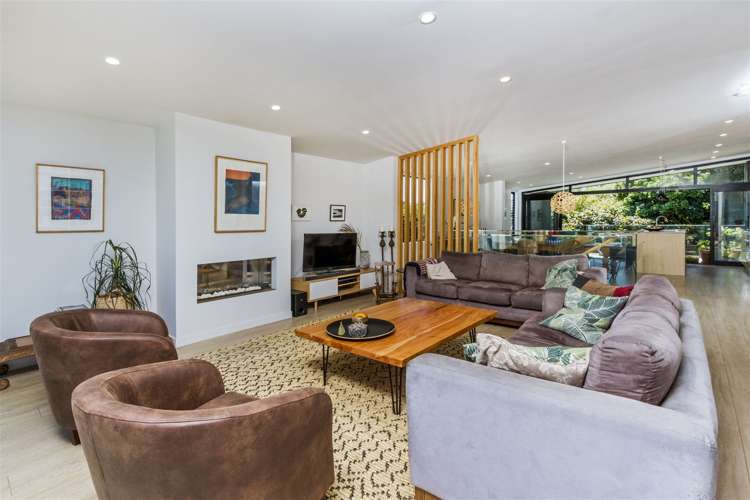 26 Wicklow Road Narrow Neck_4