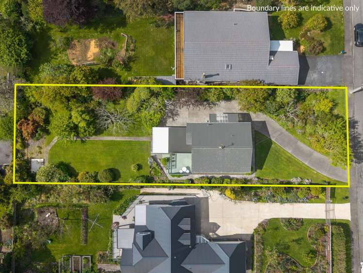 28 Kotare Street Waikanae_18