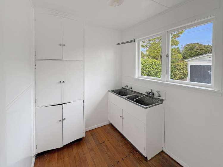 12 Batt Street 2147_10