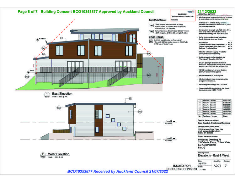 13 Celeste Place Totara Vale_12