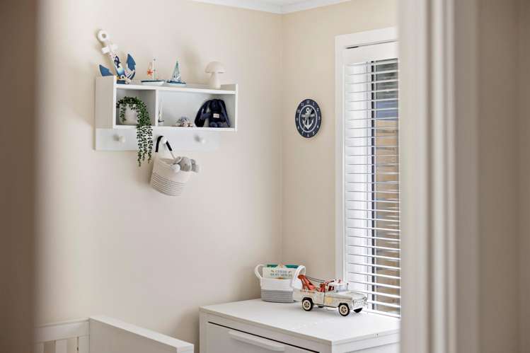 35 Bell Road Beachlands_24