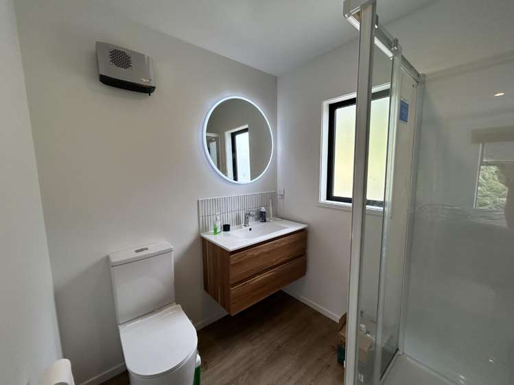 219 Gerkins Road Tai Tapu_13