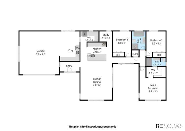 30B Sycamore Grove Lower Vogeltown_1