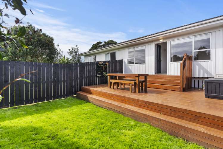 3/27 Harwood Road Mount Wellington_14