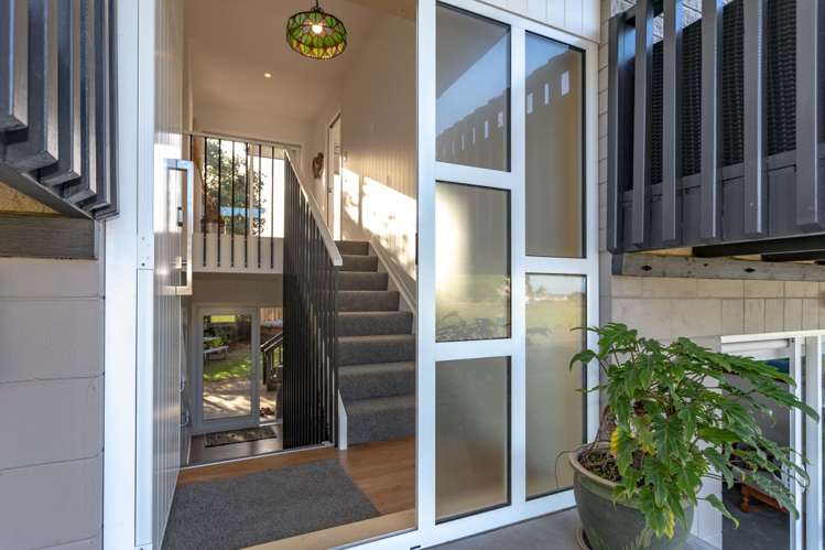 101 Pohutukawa Crescent Whangamata_6