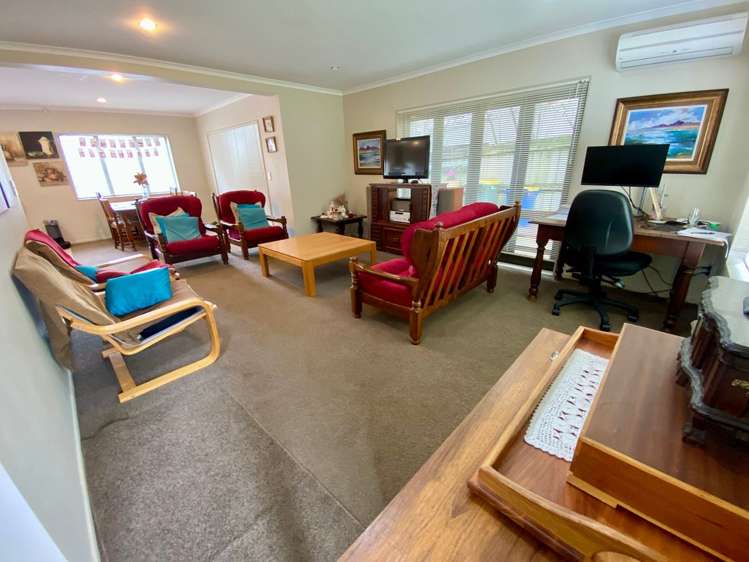 3 Jomard Terrace Northcross_5
