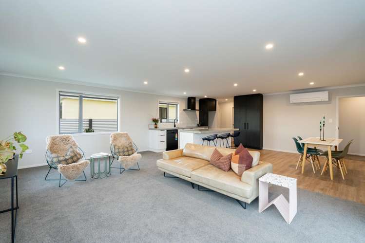 15 Hensley Street Gladstone_7