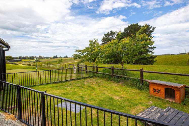 79 Rosebrook Road Claremont_36