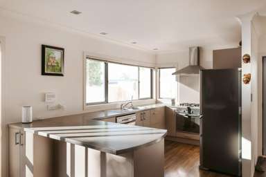 10A Queen Road_3