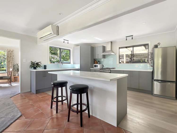 262 Te Rahu Road Poroporo_13