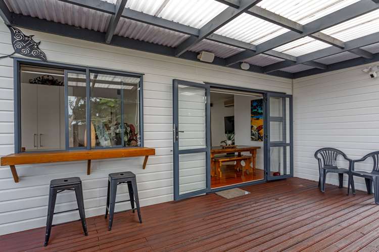 19 Panorama Place Coastlands_17