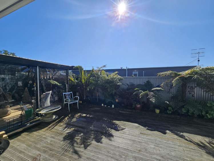 217 Bath Street Levin_7